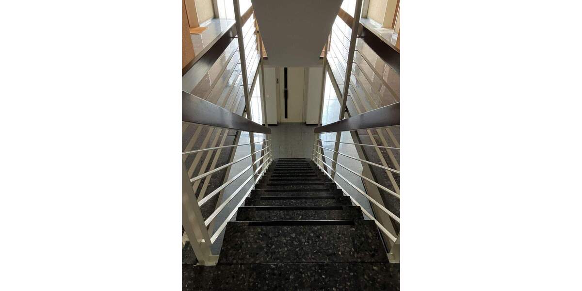 Etagenwohnung Duisburg Rahm - 3 Zimmer, 61 m&sup2;, 126.000&euro; | Angebot:25744201