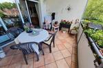 Etagenwohnung Marl - 4 Zimmer, 122 m&sup2;, 189.000&euro; | Angebot:27004133