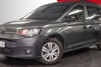 VW Caddy Maxi 140.900 km 24.900 &euro; Dorsten 46284