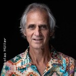 Melodic Lifetime feat. Markus Stockhausen