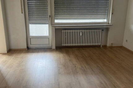 Wohnung Duisburg Rahm - 1 Zimmer, 45 m&sup2;, 217&euro; | Angebot:26150688