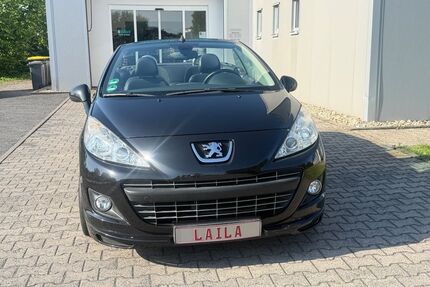 Peugeot 207 107.000 km 3.999 &euro; GELDERN 47608