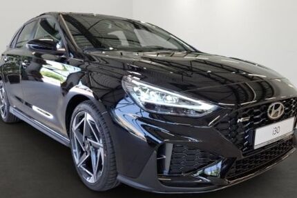Hyundai i30 2.800 km 27.450 &euro; Gelsenkirchen 45891