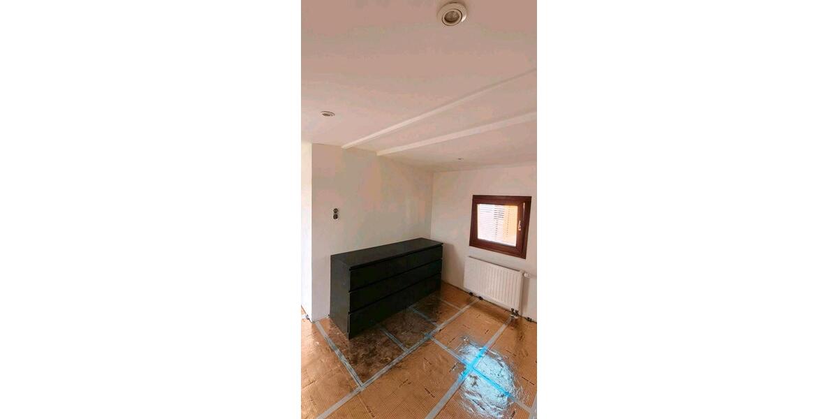 Einfamilienhaus Mülheim an der Ruhr Linksruhr - 2.5 Zimmer, 45 m&sup2;, 46.000&euro; | Angebot:26265864