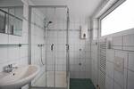 Etagenwohnung Essen Heisingen - 4 Zimmer, 120 m&sup2;, 1.449&euro; | Angebot:26343509