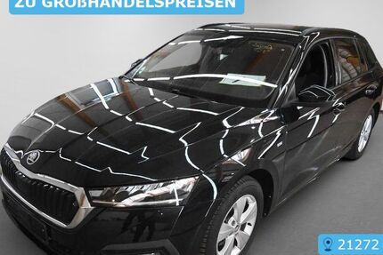 Skoda Octavia 69.121 km 16.990 &euro; Krefeld 47829