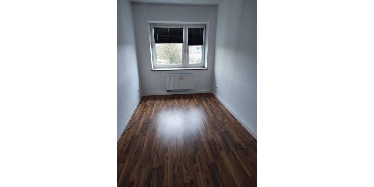 Etagenwohnung Gladbeck Rosenhügel - 3 Zimmer, 57 m&sup2;, 325&euro; | Angebot:26806613