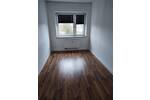 Etagenwohnung Gladbeck Rosenhügel - 3 Zimmer, 57 m&sup2;, 325&euro; | Angebot:26806613