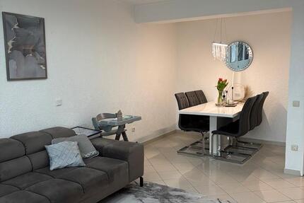 Wohnung Essen Stadtbezirk VI - 3 Zimmer, 70 m&sup2;, 139.000&euro; | Angebot:26224709