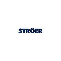 Kundenberater für Medienvertrieb im Außendienst (m/w/d) Ströer Deutsche Städte Medien GmbH Krefeld 47798