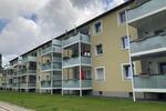 Erdgeschoßwohnung Mülheim an der Ruhr Rechtsruhr-Nord - 3.5 Zimmer, 79 m&sup2;, 763&euro; | Angebot:26656391