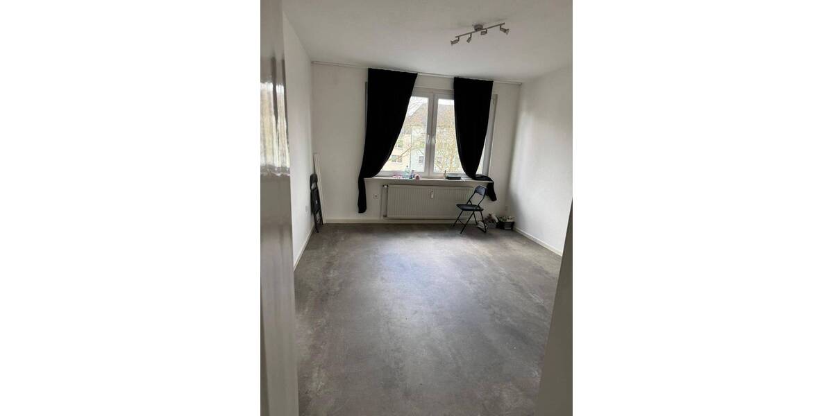 Zimmer Gelsenkirchen Rotthausen - 2 Zimmer, 65 m&sup2;, 590&euro; | Angebot:26109297