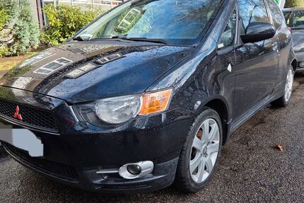 Mitsubishi Colt 79.000 km 2.500 &euro; Gelsenkirchen 45896