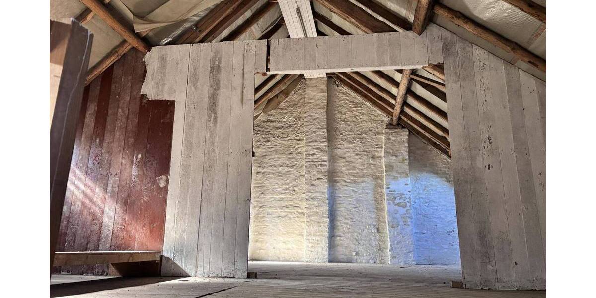 Grundstück Geldern Vernum - 335.000&euro; | Angebot:26245858