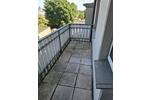 Etagenwohnung Gelsenkirchen Erle - 3 Zimmer, 65 m&sup2;, 360&euro; | Angebot:26806659