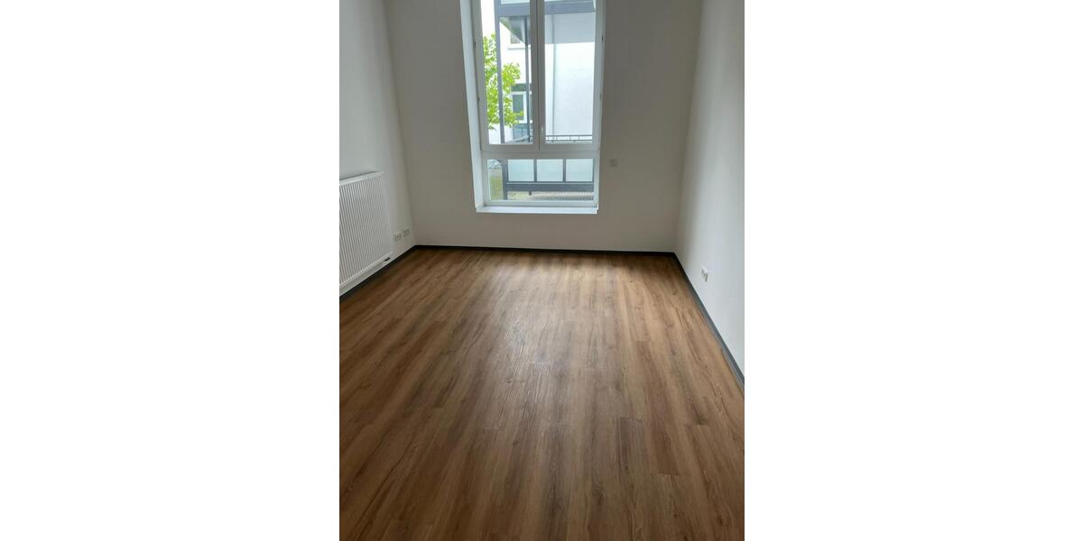 Gewerbeobjekt Duisburg Rheinhausen - 4.260&euro; | Angebot:23428152