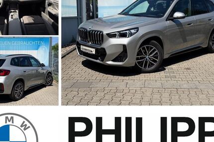BMW X1 8.835 km 37.379 &euro; Mülheim an der Ruhr 45478