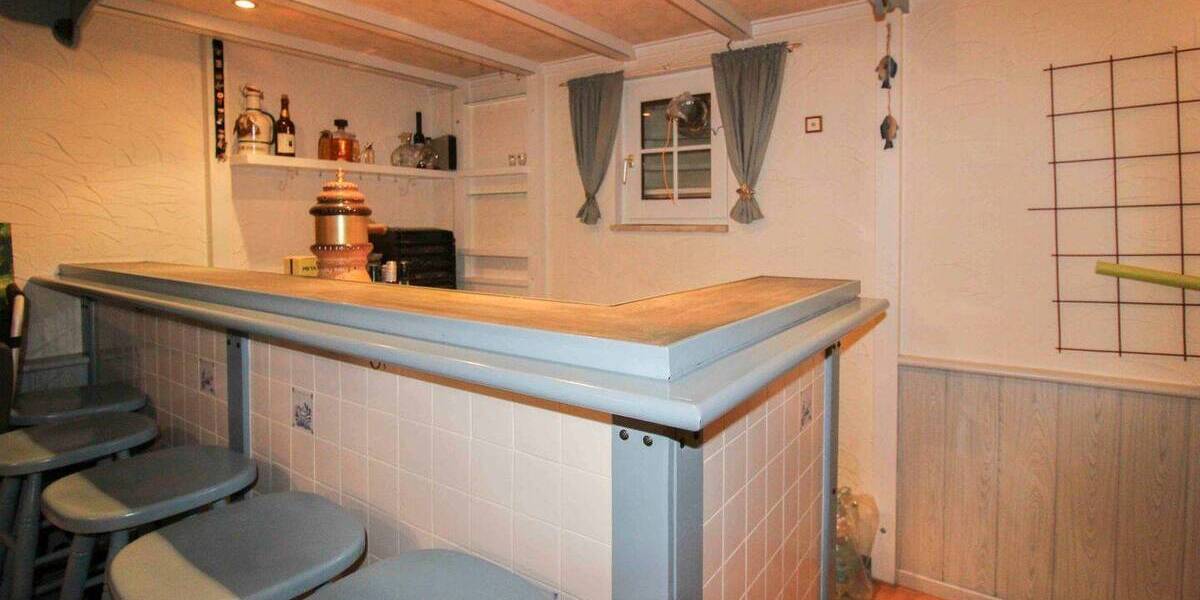 Einfamilienhaus Duisburg Neumühl - 4 Zimmer, 255.000&euro; | Angebot:25997235