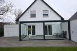 Einfamilienhaus Kamp-Lintfort Lintfort - 5 Zimmer, 100 m&sup2;, 569.000&euro; | Angebot:26589502
