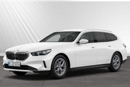 BMW 520 14.300 km 44.444 &euro; Moers 47441