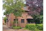Erdgeschoßwohnung Voerde (Niederrhein) - 4 Zimmer, 102 m&sup2;, 245.000&euro; | Angebot:27213821