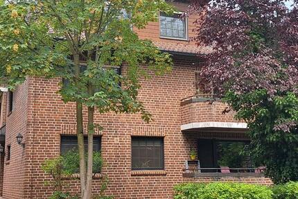 Wohnung Voerde (Niederrhein) - 4 Zimmer, 102 m&sup2;, 245.000&euro; | Angebot:27213821