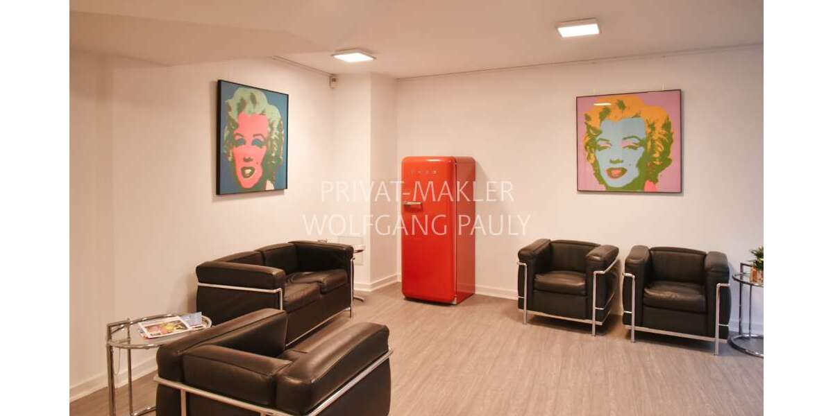 Gewerbeobjekt Krefeld Bockum - 5.200.000&euro; | Angebot:24160206