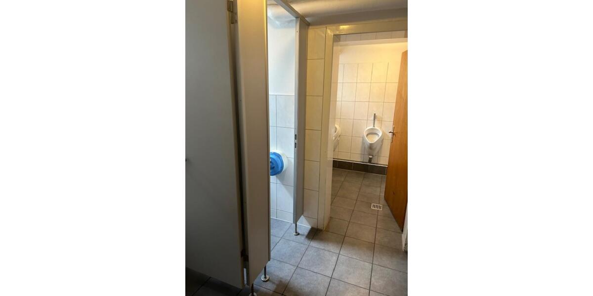 Gewerbeobjekt Dorsten Altstadt - 1.998&euro; | Angebot:25894494