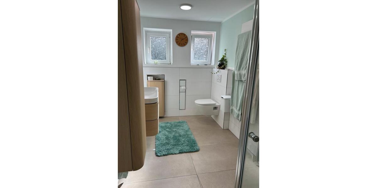 Reihenhaus Essen Stadtbezirk II - 5 Zimmer, 140 m&sup2;, 795.000&euro; | Angebot:25977538