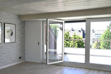 Wohnung Essen Dellwig - 2 Zimmer, 86 m&sup2;, 220.000&euro; | Angebot:26730507