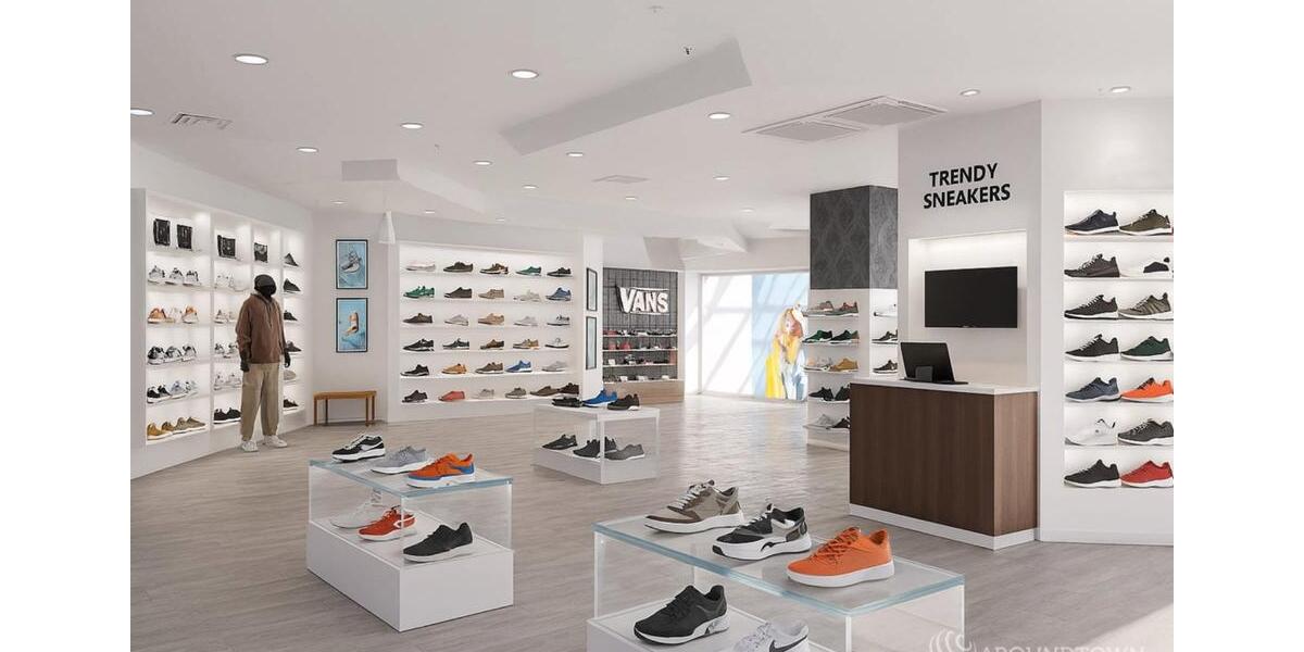 Gewerbeobjekt Krefeld - 4.380&euro; | Angebot:24788583