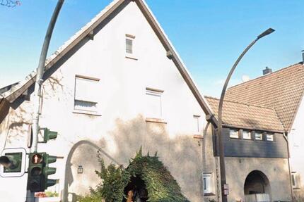 Haus Duisburg Rheinhausen - 4.5 Zimmer, 128 m&sup2;, 260.000&euro; | Angebot:27231415
