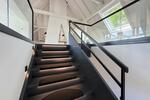 Einfamilienhaus Kamp-Lintfort Lintfort - 6 Zimmer, 248 m&sup2;, 749.000&euro; | Angebot:26940548