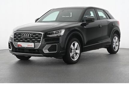 Audi Q2 79.335 km 18.880 &euro; Essen 45143