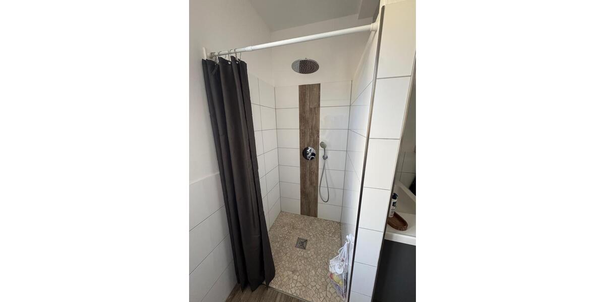 Einfamilienhaus Duisburg Hamborn - 4 Zimmer, 66 m&sup2;, 165.000&euro; | Angebot:26222137