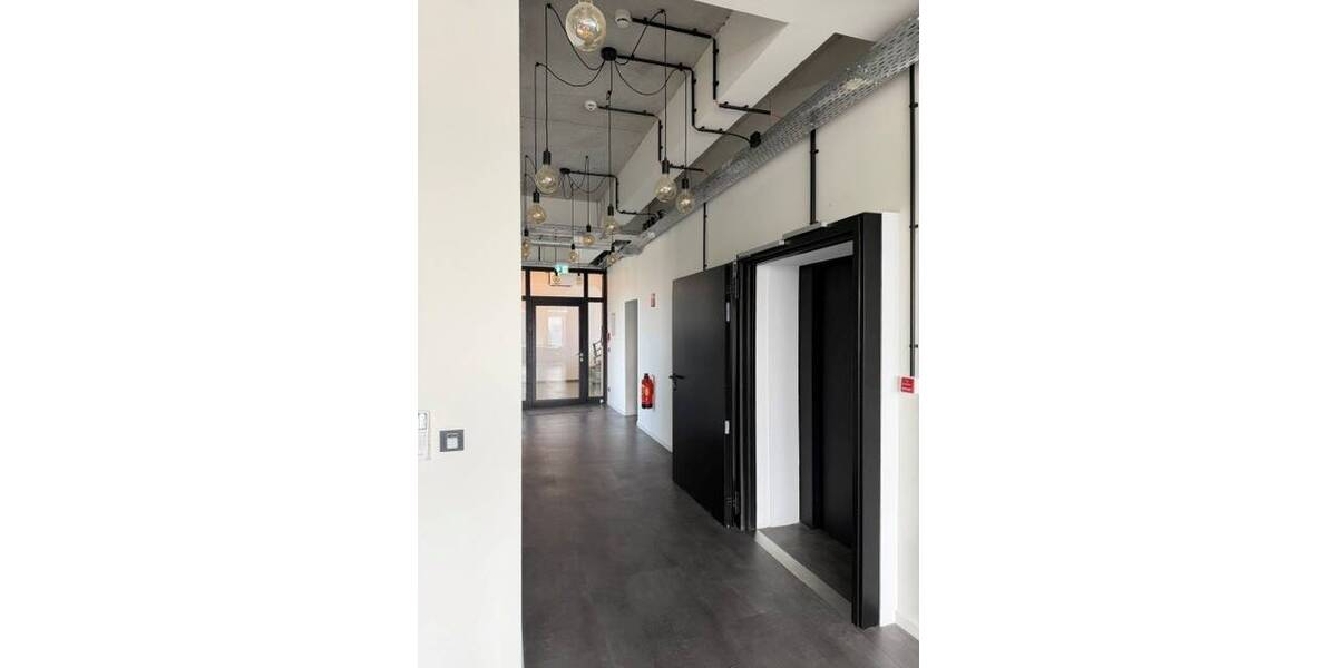 Gewerbeobjekt Essen Westviertel - 1.200&euro; | Angebot:26244872