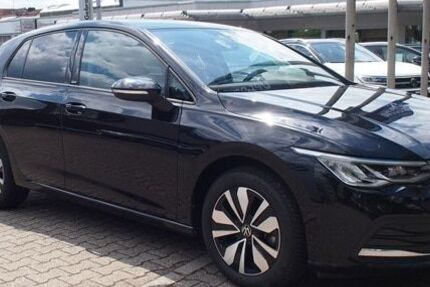VW Golf 37.200 km 18.999 &euro; Gladbeck 45964