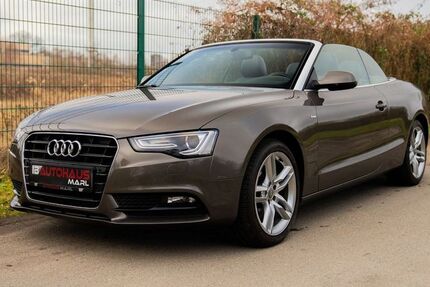 Audi A5 183.750 km 12.990 &euro; Marl 45772