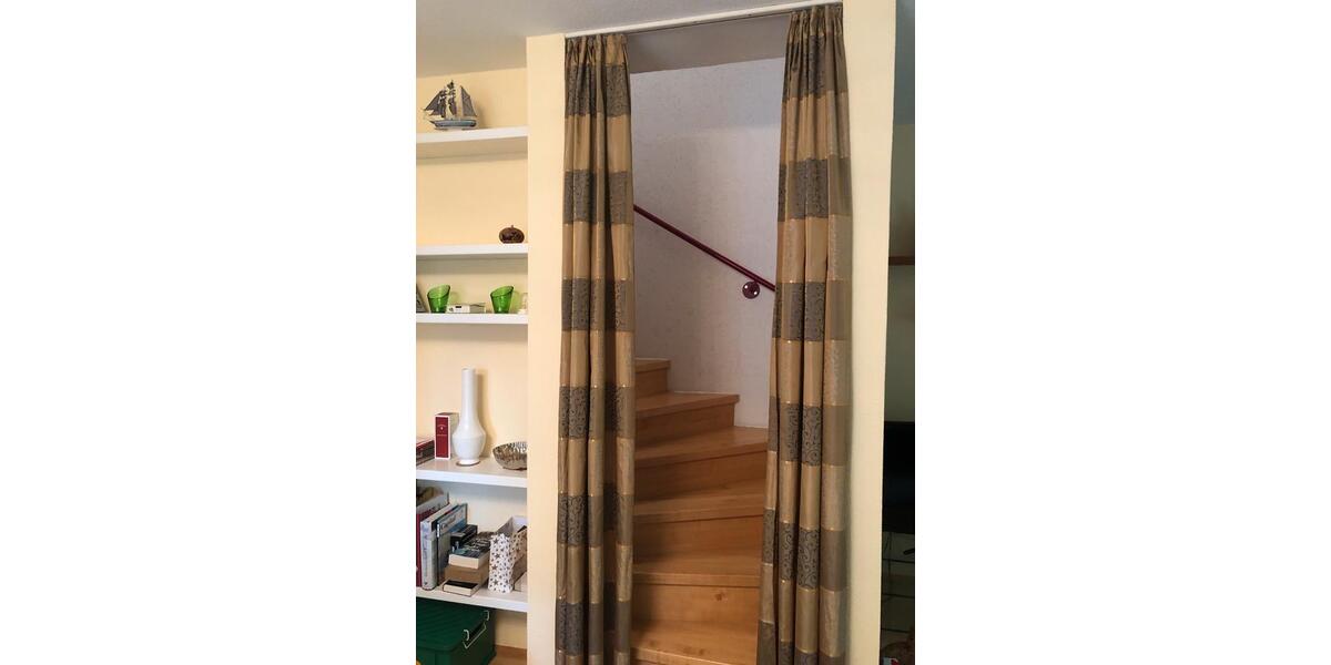 Maisonettenwohnung Marl Alt-Marl - 4 Zimmer, 91 m&sup2;, 275.000&euro; | Angebot:26814680