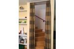 Maisonettenwohnung Marl Alt-Marl - 4 Zimmer, 91 m&sup2;, 275.000&euro; | Angebot:26814680