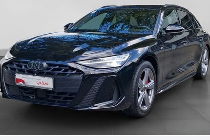 Audi A6 27.489 km 62.870 &euro; Dorsten 46284