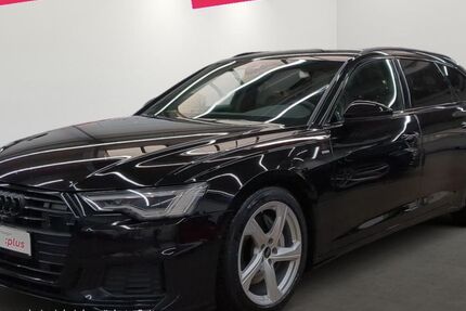 Audi A6 125.708 km 31.950 &euro; Mülheim a.d. Ruhr 45481