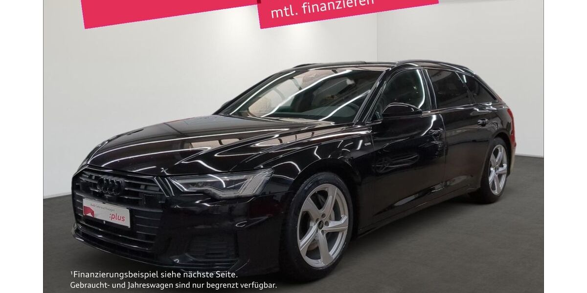 Audi A6 125.708 km 31.950 &euro; Mülheim a.d. Ruhr 45481