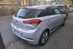 Hyundai i20 214.000 km 5.800 &euro; Gelsenkirchen 45879