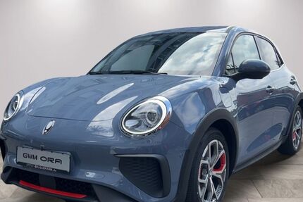 GWM Ora 03 14.938 km 21.990 &euro; Duisburg 47249