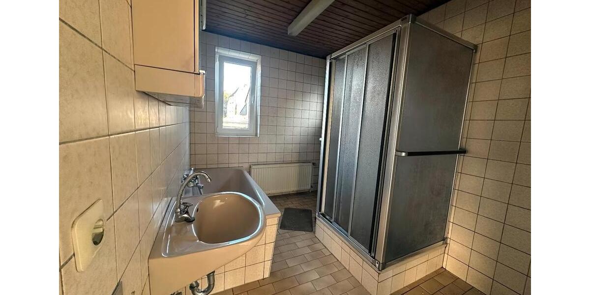 Doppelhaushälfte Duisburg Walsum - 3 Zimmer, 67 m&sup2;, 219.000&euro; | Angebot:26164452
