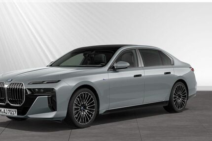 BMW 740 6.350 km 95.554 &euro; Geldern 47608