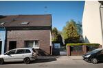 Doppelhaushälfte Oberhausen Alt-Oberhausen - 237.500&euro; | Angebot:26278420