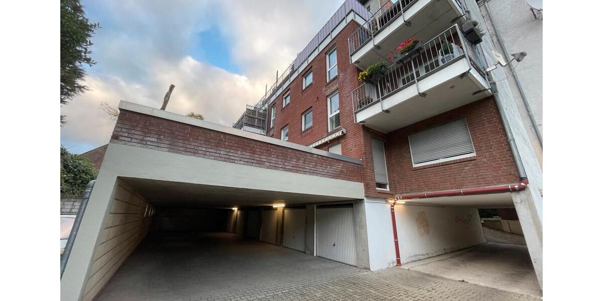 Etagenwohnung Gelsenkirchen - 3.5 Zimmer, 77 m&sup2;, 180.000&euro; | Angebot:27096124