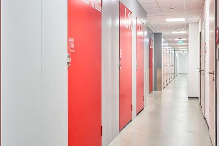 Gewerbeobjekt Essen Stadtbezirk III - 249&euro; | Angebot:14356616